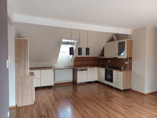 Eladó 78 m²-estársasházi lakás XXIII. Kerület (Soroksár) , Soroksári Tenisztanodához közel: 82'900'000 Ft