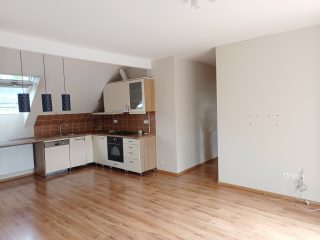 Eladó 78 m²-estársasházi lakás XXIII. Kerület (Soroksár) , Soroksári Tenisztanodához közel: 82'900'000 Ft
