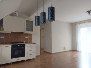 Eladó 78 m²-estársasházi lakás XXIII. Kerület (Soroksár) , Soroksári Tenisztanodához közel: 82'900'000 Ft