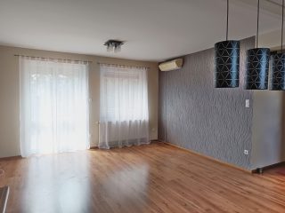 Eladó 78 m²-estársasházi lakás XXIII. Kerület (Soroksár) , Soroksári Tenisztanodához közel: 82'900'000 Ft