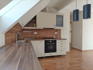 Eladó 78 m²-estársasházi lakás XXIII. Kerület (Soroksár) , Soroksári Tenisztanodához közel: 82'900'000 Ft