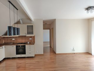 Eladó 78 m²-estársasházi lakás XXIII. Kerület (Soroksár) , Soroksári Tenisztanodához közel: 82'900'000 Ft