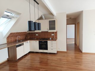 Eladó 78 m²-estársasházi lakás XXIII. Kerület (Soroksár) , Soroksári Tenisztanodához közel: 82'900'000 Ft