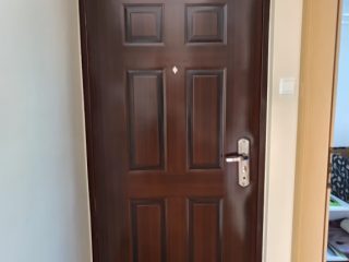 Eladó 78 m²-estársasházi lakás XXIII. Kerület (Soroksár) , Soroksári Tenisztanodához közel: 82'900'000 Ft
