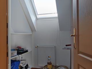 Eladó 78 m²-estársasházi lakás XXIII. Kerület (Soroksár) , Soroksári Tenisztanodához közel: 82'900'000 Ft
