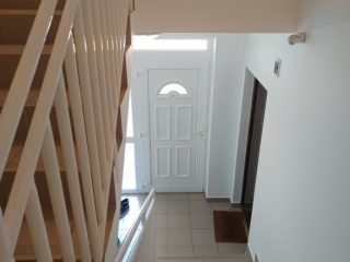 Eladó 78 m²-estársasházi lakás XXIII. Kerület (Soroksár) , Soroksári Tenisztanodához közel: 82'900'000 Ft