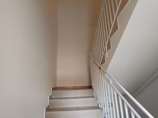 Eladó 78 m²-estársasházi lakás XXIII. Kerület (Soroksár) , Soroksári Tenisztanodához közel: 82'900'000 Ft