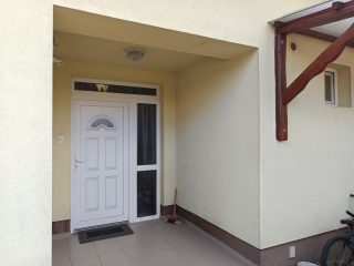 Eladó 78 m²-estársasházi lakás XXIII. Kerület (Soroksár) , Soroksári Tenisztanodához közel: 82'900'000 Ft