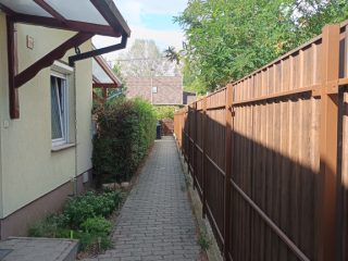 Eladó 78 m²-estársasházi lakás XXIII. Kerület (Soroksár) , Soroksári Tenisztanodához közel: 82'900'000 Ft