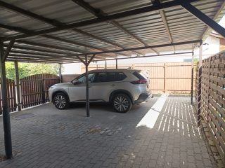 Eladó 78 m²-estársasházi lakás XXIII. Kerület (Soroksár) , Soroksári Tenisztanodához közel: 82'900'000 Ft