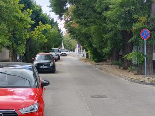 Eladó 78 m²-estársasházi lakás XXIII. Kerület (Soroksár) , Soroksári Tenisztanodához közel: 82'900'000 Ft