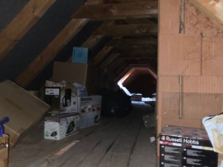 Eladó 78 m²-estársasházi lakás XXIII. Kerület (Soroksár) , Soroksári Tenisztanodához közel: 82'900'000 Ft
