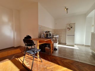 Eladó 63 m²-esházrész XXIII. Kerület (Soroksár) , Szitás utca: 59'900'000 Ft