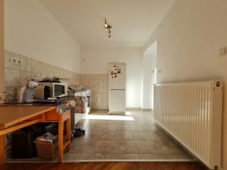 Eladó 63 m²-esházrész XXIII. Kerület (Soroksár) , Szitás utca: 59'900'000 Ft