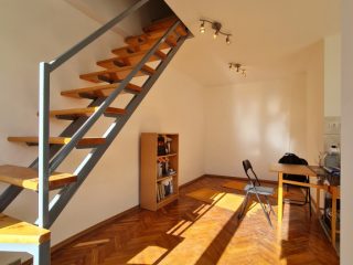 Eladó 63 m²-esházrész XXIII. Kerület (Soroksár) , Szitás utca: 59'900'000 Ft