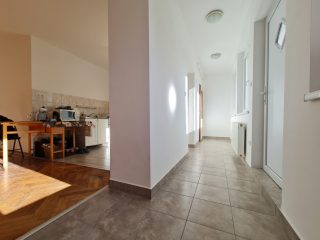 Eladó 63 m²-esházrész XXIII. Kerület (Soroksár) , Szitás utca: 59'900'000 Ft