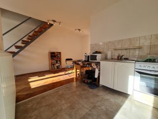 Eladó 63 m²-esházrész XXIII. Kerület (Soroksár) , Szitás utca: 59'900'000 Ft