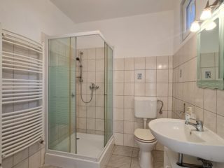 Eladó 63 m²-esházrész XXIII. Kerület (Soroksár) , Szitás utca: 59'900'000 Ft