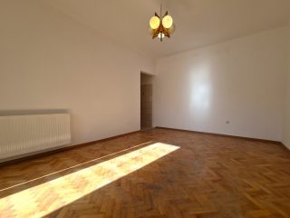 Eladó 63 m²-esházrész XXIII. Kerület (Soroksár) , Szitás utca: 59'900'000 Ft