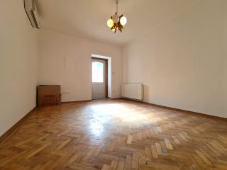 Eladó 63 m²-esházrész XXIII. Kerület (Soroksár) , Szitás utca: 59'900'000 Ft