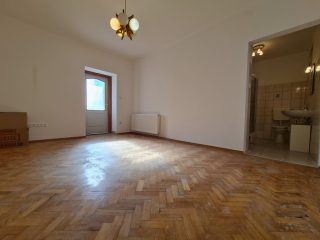 Eladó 63 m²-esházrész XXIII. Kerület (Soroksár) , Szitás utca: 59'900'000 Ft