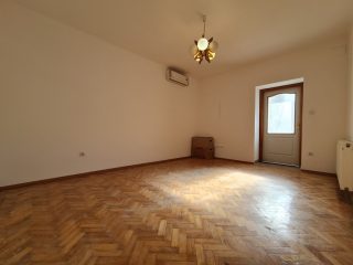 Eladó 63 m²-esházrész XXIII. Kerület (Soroksár) , Szitás utca: 59'900'000 Ft