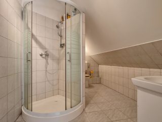 Eladó 63 m²-esházrész XXIII. Kerület (Soroksár) , Szitás utca: 59'900'000 Ft