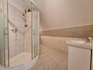 Eladó 63 m²-esházrész XXIII. Kerület (Soroksár) , Szitás utca: 59'900'000 Ft