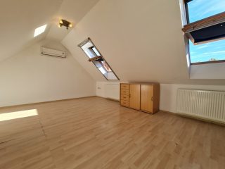 Eladó 63 m²-esházrész XXIII. Kerület (Soroksár) , Szitás utca: 59'900'000 Ft