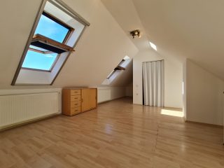 Eladó 63 m²-esházrész XXIII. Kerület (Soroksár) , Szitás utca: 59'900'000 Ft