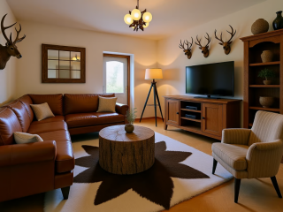 Eladó 63 m²-esházrész XXIII. Kerület (Soroksár) , Szitás utca: 59'900'000 Ft