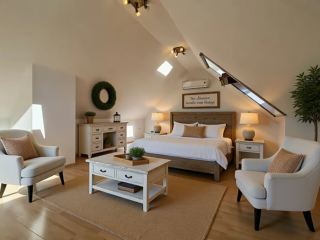 Eladó 63 m²-esházrész XXIII. Kerület (Soroksár) , Szitás utca: 59'900'000 Ft