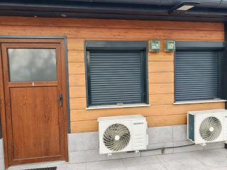 Kiadó 23 m²-estársasházi lakás XXIII. Kerület (Soroksár) , Tartsay utca: 150'000 Ft