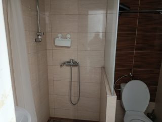 Kiadó 23 m²-estársasházi lakás XXIII. Kerület (Soroksár) , Tartsay utca: 150'000 Ft