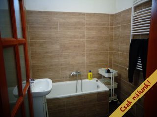 Eladó 40 m²-esházrész XXIII. Kerület (Soroksár) , Templom utca: 36'000'000 Ft