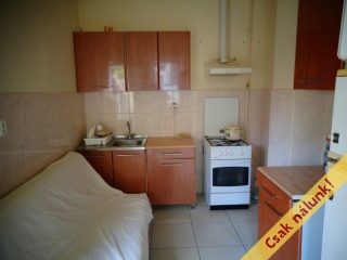 Eladó 40 m²-esházrész XXIII. Kerület (Soroksár) , Templom utca: 36'000'000 Ft