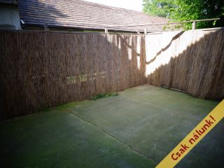 Eladó 40 m²-esházrész XXIII. Kerület (Soroksár) , Templom utca: 36'000'000 Ft