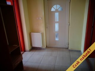 Eladó 40 m²-esházrész XXIII. Kerület (Soroksár) , Templom utca: 36'000'000 Ft