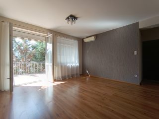 Eladó 78 m²-estársasházi lakás XXIII. Kerület (Soroksár) , Török utca: 82'900'000 Ft