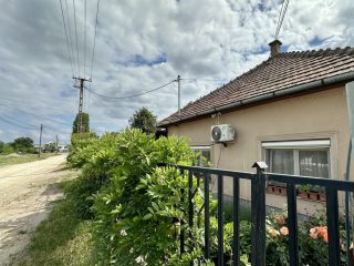 Eladó 140 m²-escsaládi ház XXIII. Kerület (Soroksár-Újtelep) , Befektetési lehetőség: 196'000'000 Ft