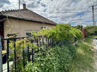 Eladó 140 m²-escsaládi ház XXIII. Kerület (Soroksár-Újtelep) , Befektetési lehetőség: 196'000'000 Ft