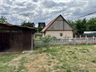 Eladó 140 m²-escsaládi ház XXIII. Kerület (Soroksár-Újtelep) , Befektetési lehetőség: 196'000'000 Ft