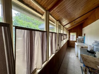 Eladó 140 m²-escsaládi ház XXIII. Kerület (Soroksár-Újtelep) , Befektetési lehetőség: 196'000'000 Ft