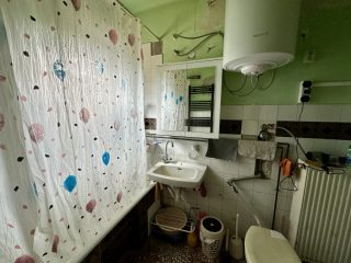 Eladó 140 m²-escsaládi ház XXIII. Kerület (Soroksár-Újtelep) , Befektetési lehetőség: 196'000'000 Ft