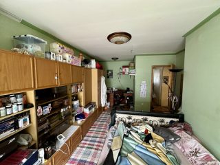 Eladó 140 m²-escsaládi ház XXIII. Kerület (Soroksár-Újtelep) , Befektetési lehetőség: 196'000'000 Ft