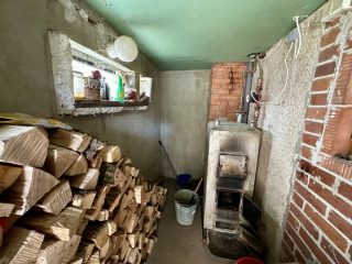 Eladó 140 m²-escsaládi ház XXIII. Kerület (Soroksár-Újtelep) , Befektetési lehetőség: 196'000'000 Ft
