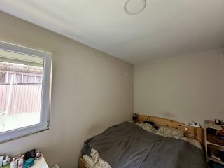 Eladó 140 m²-escsaládi ház XXIII. Kerület (Soroksár-Újtelep) , Befektetési lehetőség: 196'000'000 Ft