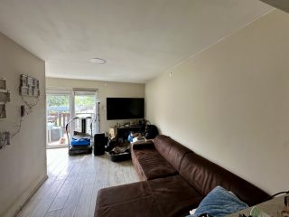 Eladó 140 m²-escsaládi ház XXIII. Kerület (Soroksár-Újtelep) , Befektetési lehetőség: 196'000'000 Ft