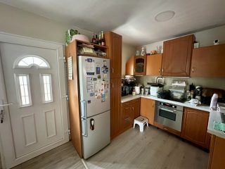 Eladó 140 m²-escsaládi ház XXIII. Kerület (Soroksár-Újtelep) , Befektetési lehetőség: 196'000'000 Ft