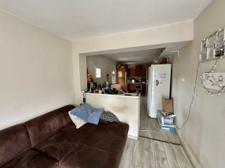 Eladó 140 m²-escsaládi ház XXIII. Kerület (Soroksár-Újtelep) , Befektetési lehetőség: 196'000'000 Ft